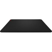 Zowie G-SR III