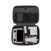DJI Mini 3/ Mini 3 Pro / Mini 4 Pro Carrying case (P-40B-030)