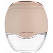 Wireless Electric Breast Pump IN BRA 20/ 100