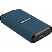 ESD410C 1TB USB-C External TS1TESD410C