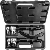 Neo spring puller 11-796 NEO