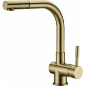 Lira Brass