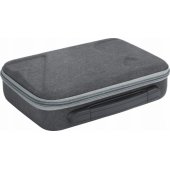 Case for Dji Osmo Action 3