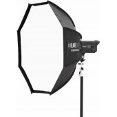 Softbox Octa 120 PRO