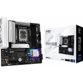B860M Pro RS