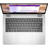 Pro 14 Plus PB14250 14 FHD+ IPS 266V 16GB 512SSD EN W11Pro Silver