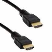 HDMI - HDMI 3.0 m