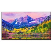 43UK762H0LB 43" LED TV