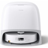 QREVO CURV 2 FLOW QC2F02-00