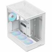 V2-F-WT-v1 White