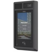 I8307-VE (02784-001) Black