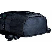Rogue V3 15" Chromatic