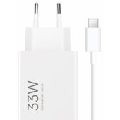 MDY-16-EF