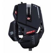 RAT PRO X3