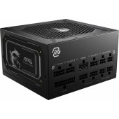 MAG A750GL PCIE5 II 750W