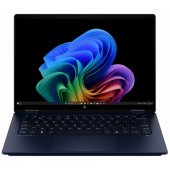 OmniBook X Flip AI 14 OLED 258V 32GB 1SSD EN W11H Blue