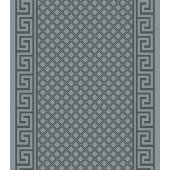 RUNNER 1130 HS22 80CM