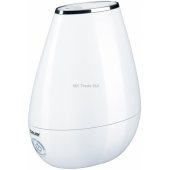 LB 37 White