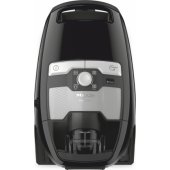 Blizzard CX1 Parquet Flex OBSW PowerLine