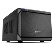 QB ONE Black