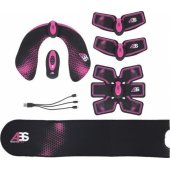 Abs Master Pro Multi Set