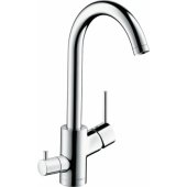 Talis M52 14875000