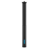 Carbon Fibre Extension Pole 1m (AINVM-001)
