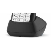 L30250-F600-C526