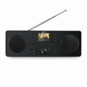 00054253 DIR1570CBT Digital Radio