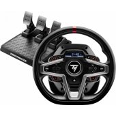 T248 PC/ PS4/ PS5 (4160783)
