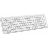 Signature Slim K950 (US) White