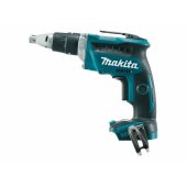 Makita DFS452Z cordless drywall screwdriver solo