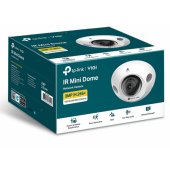 VIGI C230I Mini (2.8mm)