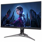 Predator XB273KV5BMIIPRX 27" IPS 16:9
