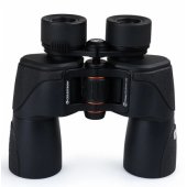 SkyMaster Pro ED 7x50 Black