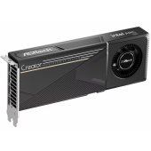 Asrock Pro B60 Creator 24GB GDDR6 192bit