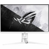ROG Strix XG27AQ-W 27" IPS 16:9 White