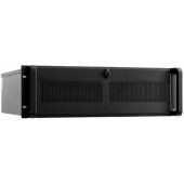 UNC-410S-B-U3-OP Black