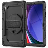 case for Samsung Galaxy Tab S9 FE 10.9