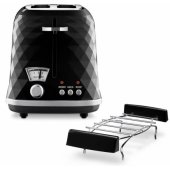 CTJ2103BK