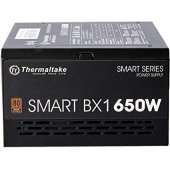 Smart BX1 (650W)