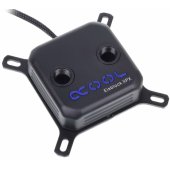 XPX CPU Cooler 12565