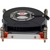 Q3 80 mm CPU Сooler 88885583