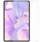 "Crystal Tempered Glass 0.3 mm Huawei MatePad Pro (11")"