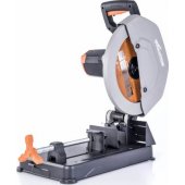 Evolution Wielozadaniowa przecinarka Evolution R355CPS z tarczą 355mm