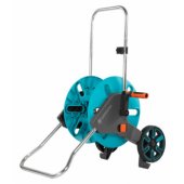 GARDENA Hose Trolley AquaRoll M