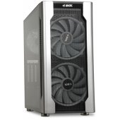 Chiron ZH68 Gaming Black