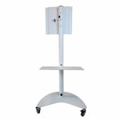 GYRO TROLLEY WH