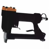 Pansam pneumatic upholstery stapler Ga21 type 80 staples 6-16mm (A