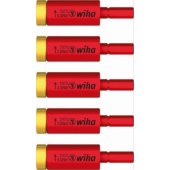 Wiha easyTorque adapter electric - 41479